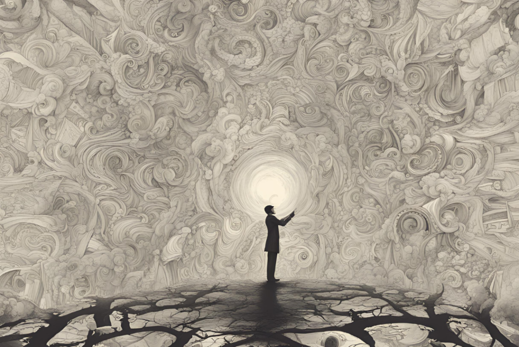 Manifest van het ongeloof