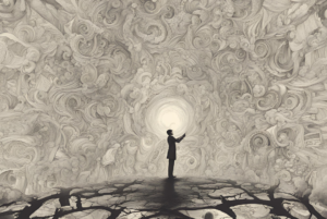 Manifest van het ongeloof